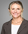 Angela Mazzi